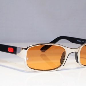 Dolce & Gabbana sunglasses 753